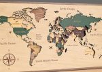World Maps - Image 4