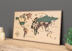 World Maps - Image 7