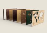 World Maps - Image 8