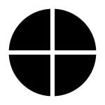 4 Combo