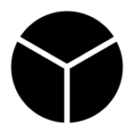 3 Combo