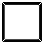 Single Layer