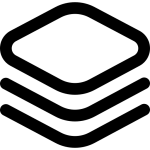 Multilayer